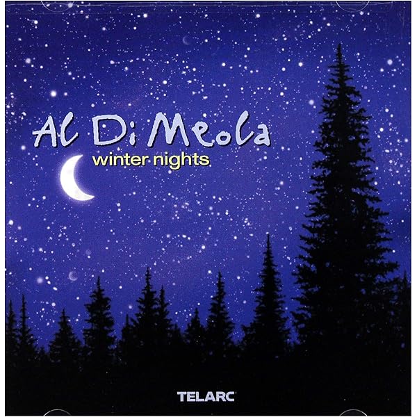 (未使用･未開封品)　Al Di Meola in Tokyo [DVD] [Import] og8985z Amazon.co.jp: Al Di Meola in Tokyo [DVD] [Import] : DVD